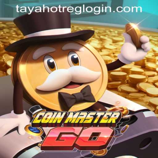 Explore CoinMasterGO: A Thrilling Adventure in the World of TAYAHOT