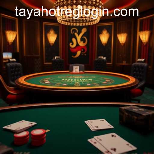 poker heads-up um contra um