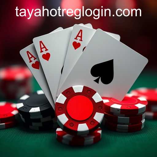 poker heads-up um contra um